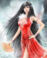 逆天狂婿圣君著