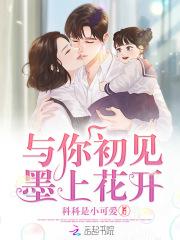 与你初见已是暮年