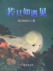 如若遇见是什么意思