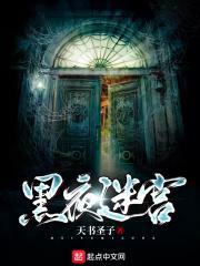 黑暗迷宫怎么样