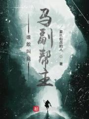 谁敢叫我马副帮主 喜欢烟花的人