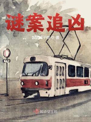 谜案追凶演员表全部