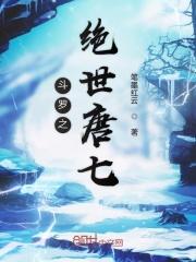 斗罗大陆之绝世唐门顶点