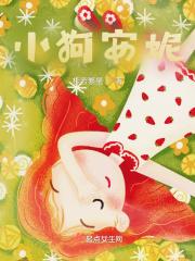 小时不识月后面的一句是什么