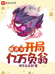 精灵之开局神兽大礼包