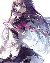 秦姝唐妩和牧辰免费版
