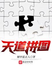 天道组成