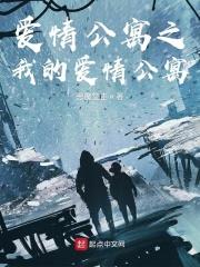 爱情公寓1在线播放