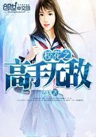 校花之最强高手免费版