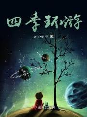四季游国际旅行社