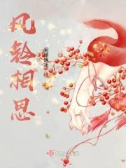 我想听一首风铃