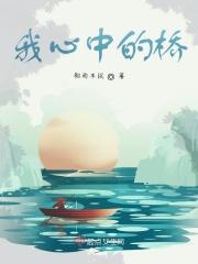 我心中的桥是什么20字
