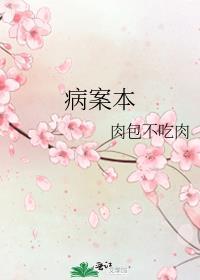 病案本车在多少节