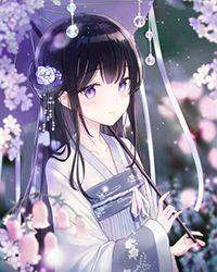 逍遥异界录