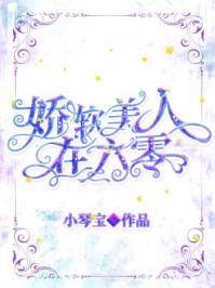 娇软美人在六零 小琴宝
