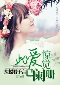 此爱已售完整版