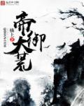 大荒帝什么实力