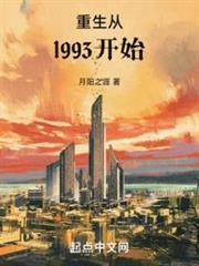 重生从1993开始妙书斋