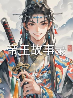 关于帝王的故事