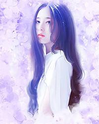 神武手游九霄龙御坐骑