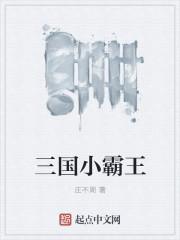 三国ol