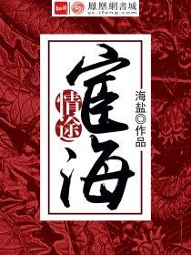 刘帅宦海情途
