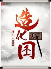 造化图网