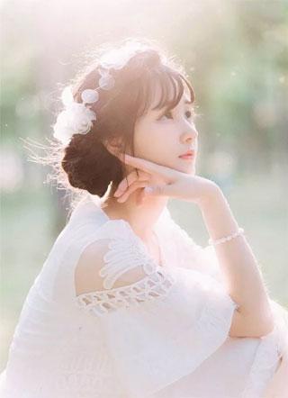 喵小柒跳舞视频