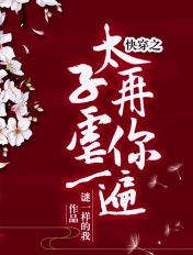 快穿之太子你夫人又跑了txt