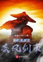 疾风剑豪是什么位置