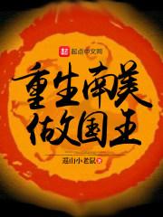 重生南美做国王第二部